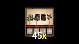 Tennis Betting 45x