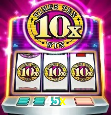 Casino Ao Vivo 45x