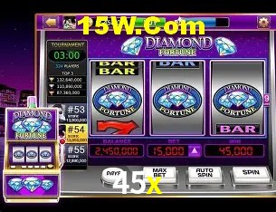 45x.com