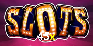 Experiência VIP 45x