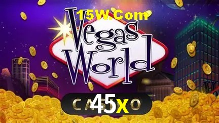 cassino 45x