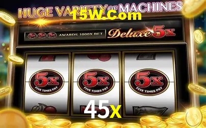  45x.com