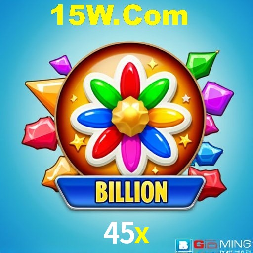 45x app