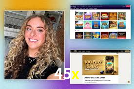 Basketball Betting 45x