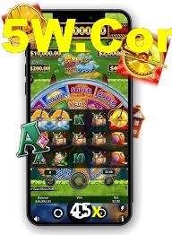 Games Directory 45x