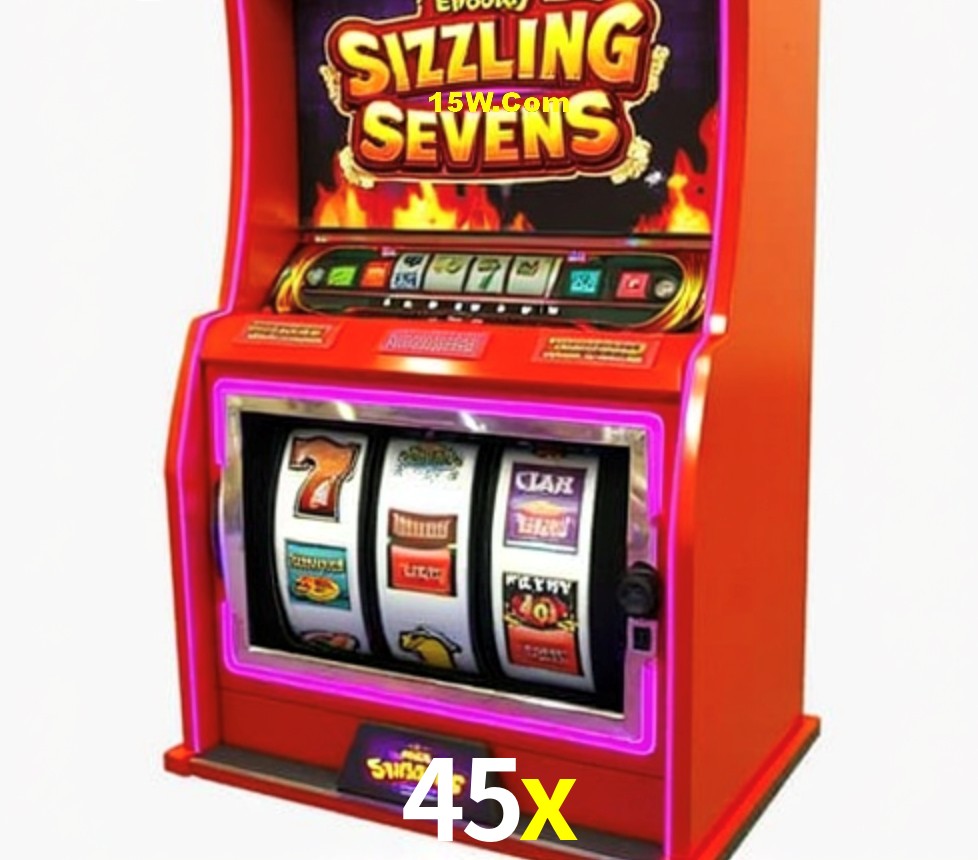 Experiência VIP 45x