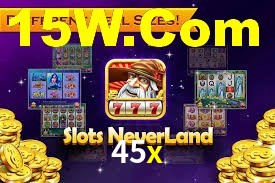 Live Casino 45x