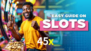 Quick Registration 45x