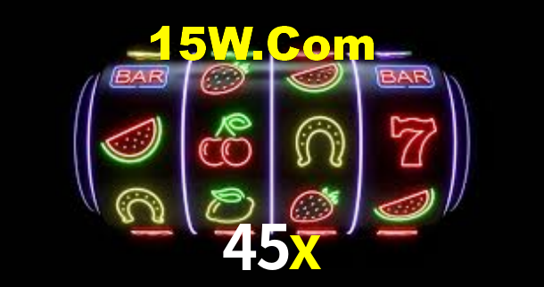 Premium Interface 45x