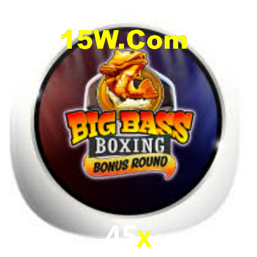 Daily Bonuses 45x