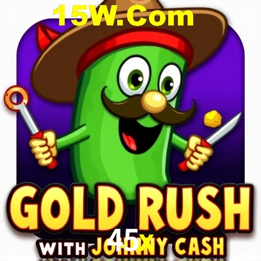 Exclusive Offers 45x
