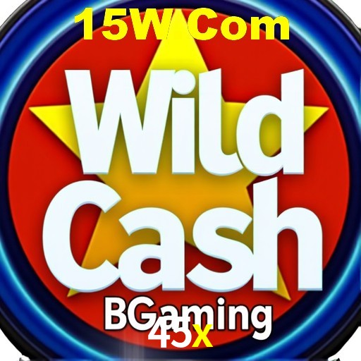 A Experiência Imersiva dos Cassinos Ao Vivo no 45x