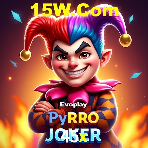 Jogos Exclusivos 45x