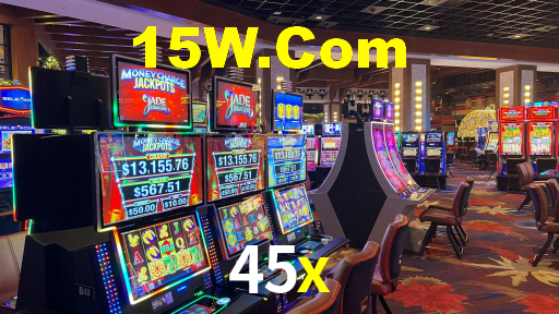 Exclusive Games 45x