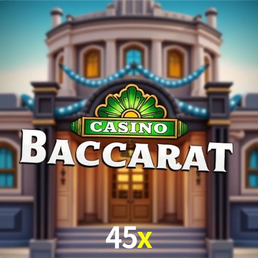 Desvendando o Mundo dos Jogos Virtuais na 45x