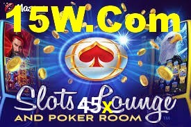 Welcome Bonus 45x