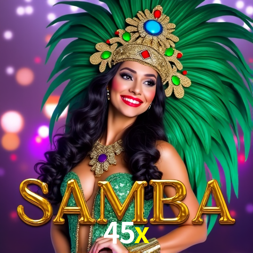 45x,45x.com