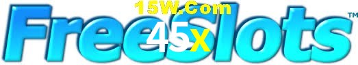 Secure Login 45x