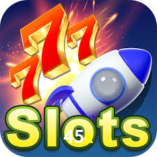 Crash Games Strategies 45x
