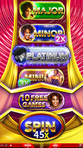 Blackjack Table 45x
