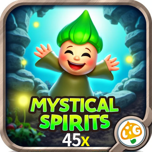 45x: A Experiência de Casino com Jogos de Mesa ao Vivo