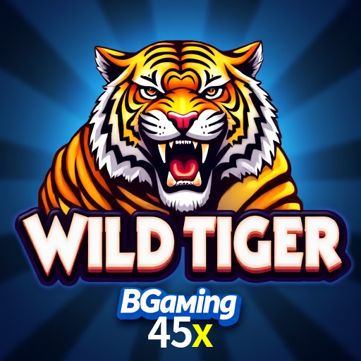 Descubra a Magia dos Jogos de Arcade no 45x