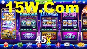 Player Reviews 45x
