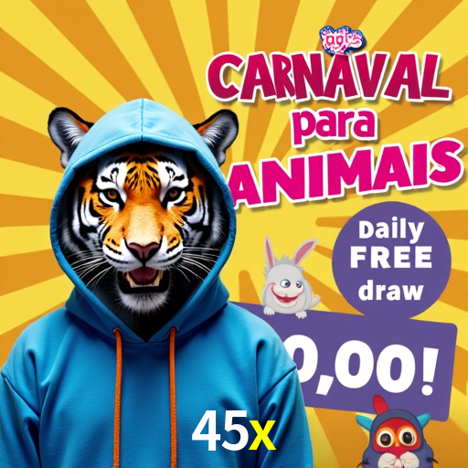 45x.com